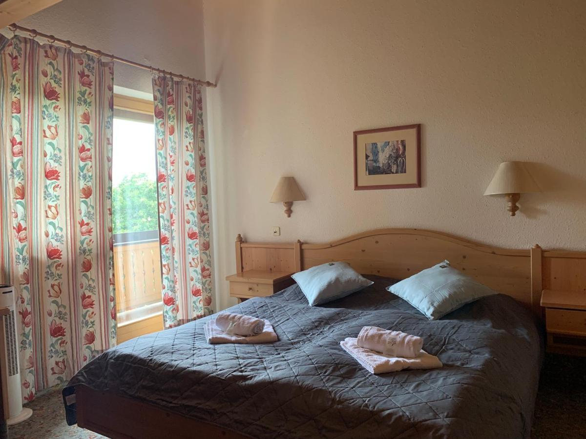 Gasthof Sonnenheim Saaldorf Esterno foto